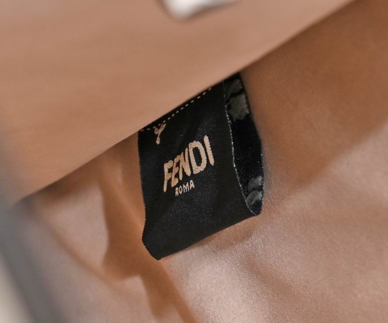 FDNI-Bags - Drift Supply - 501