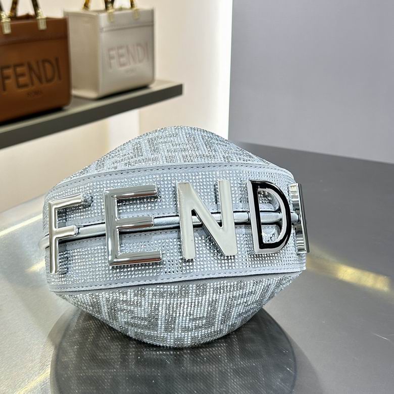 FDNI-Bags - Drift Supply - 005