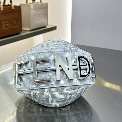 FDNI-Bags - Drift Supply - 005