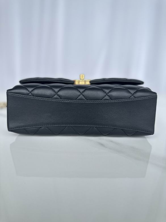 New-CNNL-Bags - Drift Supply - 524
