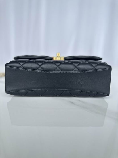 New-CNNL-Bags - Drift Supply - 524