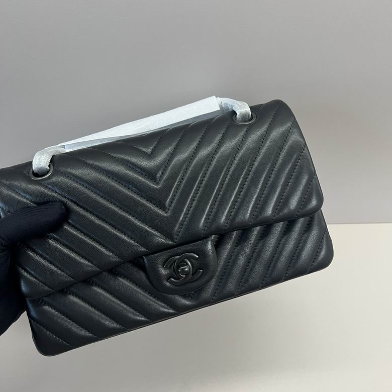 New-CNNL-Bags - Drift Supply - 639
