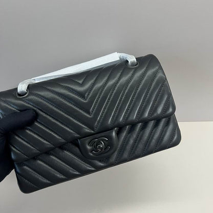 New-CNNL-Bags - Drift Supply - 639