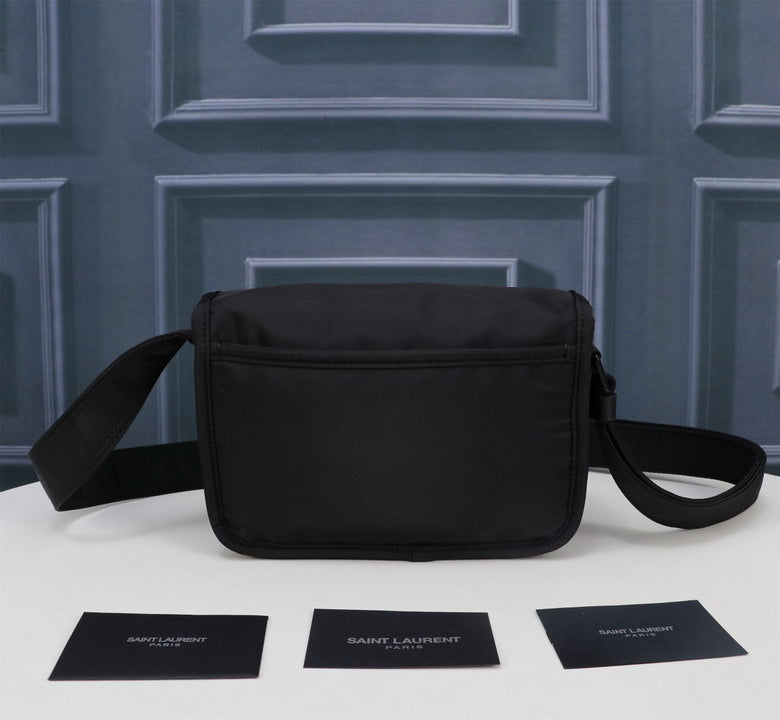 LSY-Bags - Drift Supply - 297