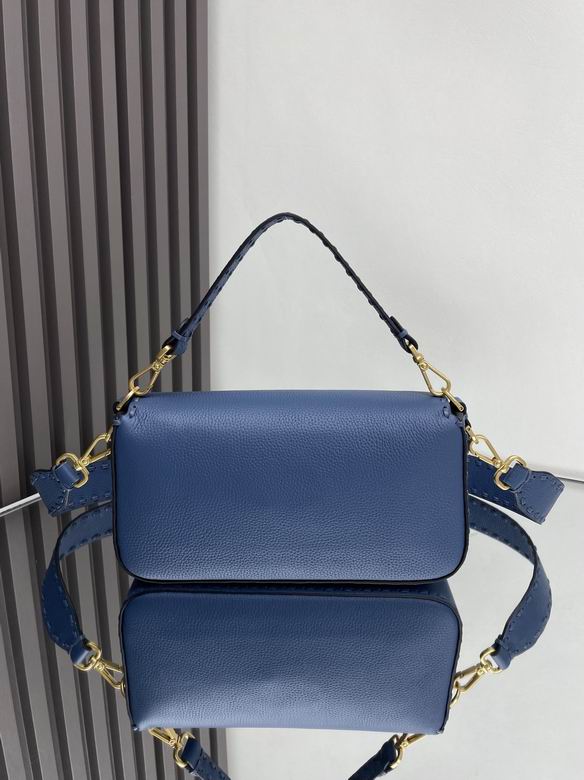 FDNI-Bags - Drift Supply - 048