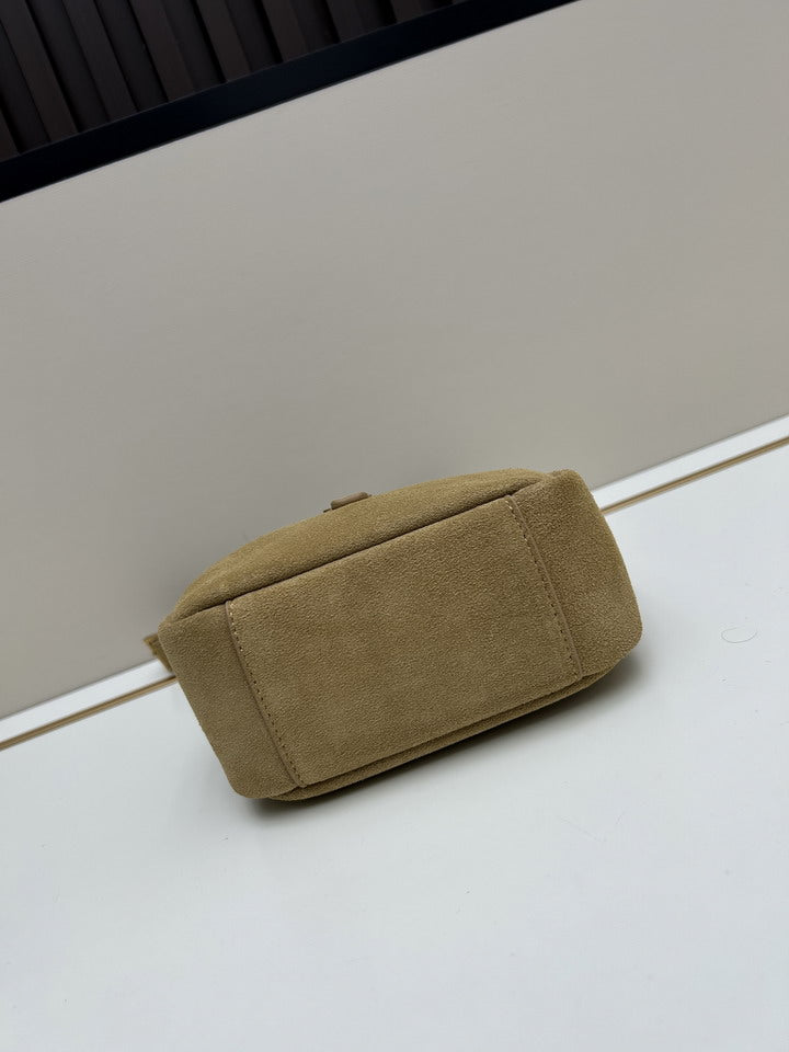 LSY-Bags - Drift Supply - 679