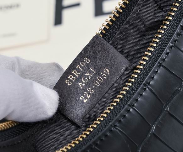 FDNI-Bags - Drift Supply - 447