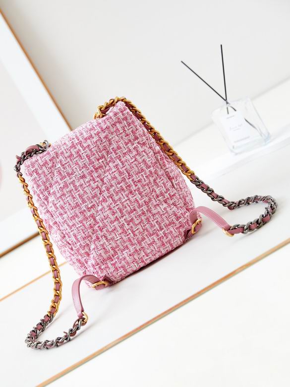 New-CNNL-Bags - Drift Supply - 243