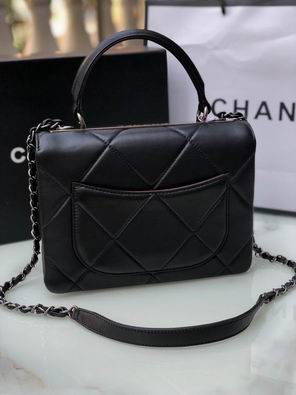 New-CNNL-Bags - Drift Supply - 230