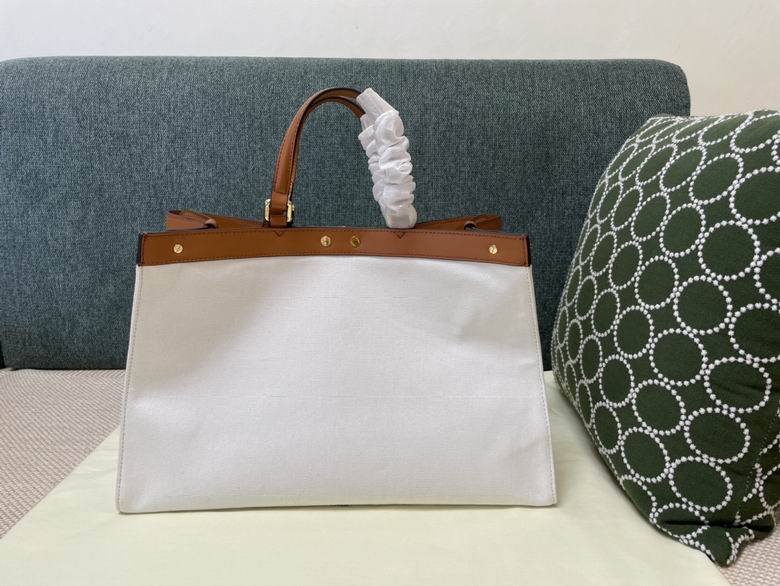 FDNI-Bags - Drift Supply - 726