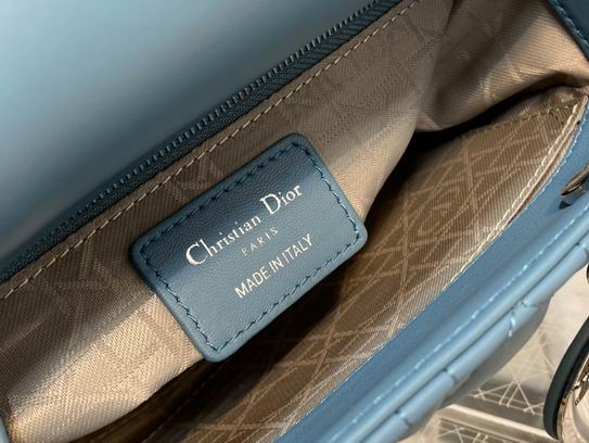 DDR-Bags - Drift Supply - 514