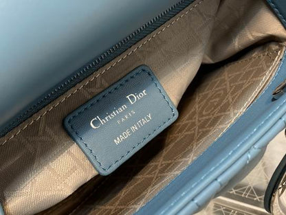DDR-Bags - Drift Supply - 514