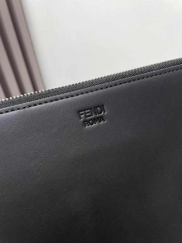 FDNI-Bags - Drift Supply - 102