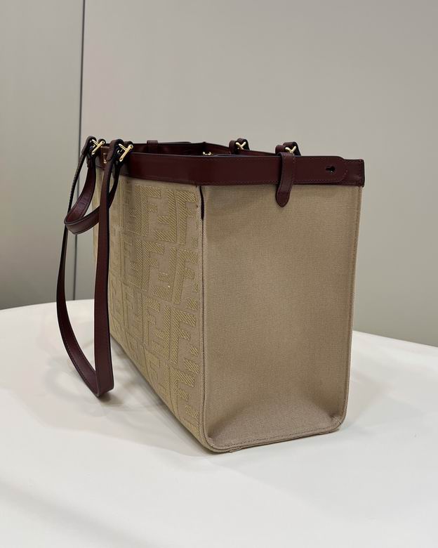 FDNI-Bags - Drift Supply - 039