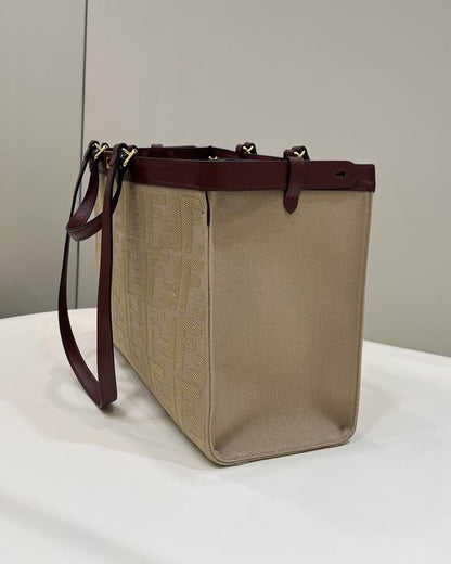 FDNI-Bags - Drift Supply - 039