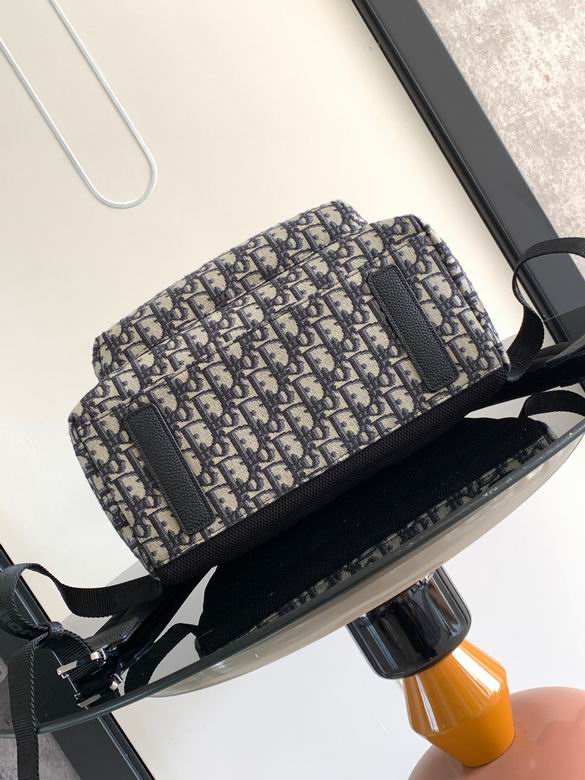 DDR-Bags - Drift Supply - 741