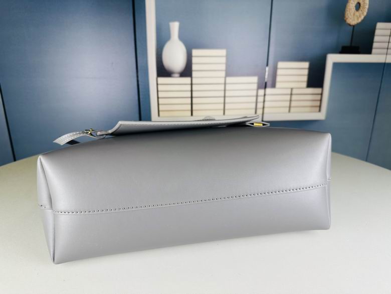 LSY-Bags - Drift Supply - 409