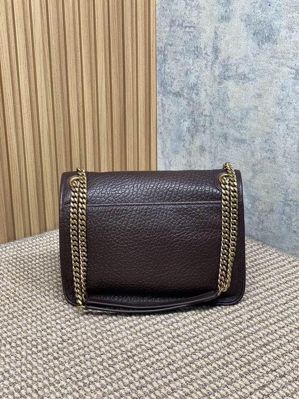 LSY-Bags - Drift Supply - 551