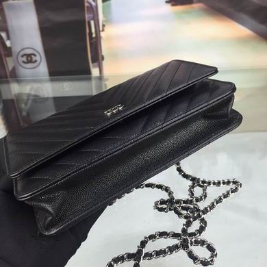 New-CNNL-Bags - Drift Supply - 565