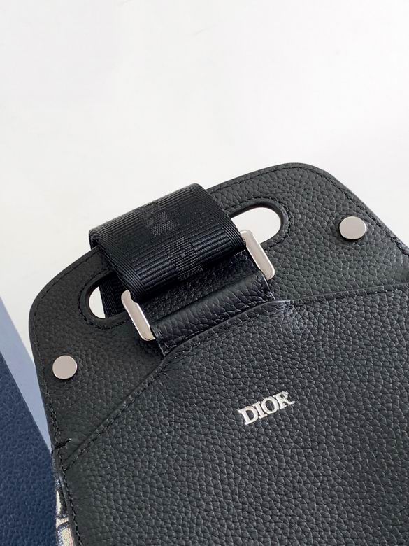 DDR-Bags - Drift Supply - 725