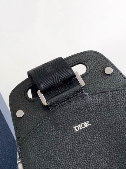 DDR-Bags - Drift Supply - 725
