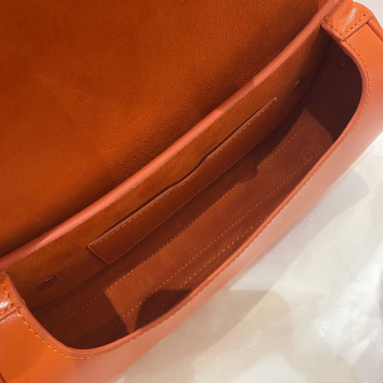 DDR-Bags - Drift Supply - 664