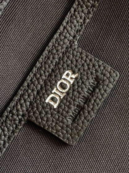 DDR-Bags - Drift Supply - 725
