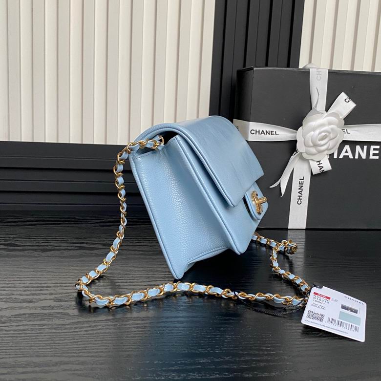 New-CNNL-Bags - Drift Supply - 582