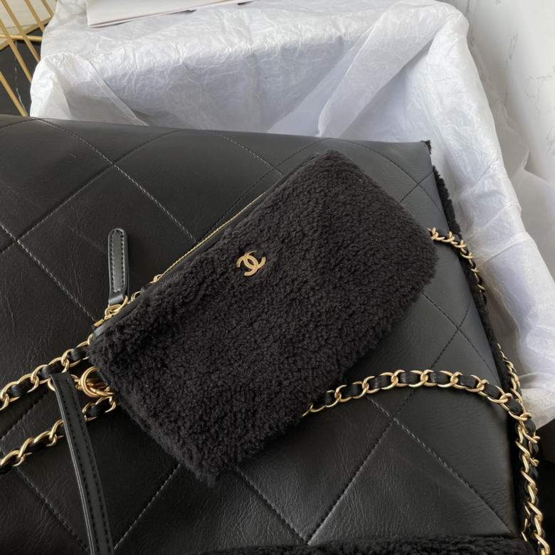 New-CNNL-Bags - Drift Supply - 119