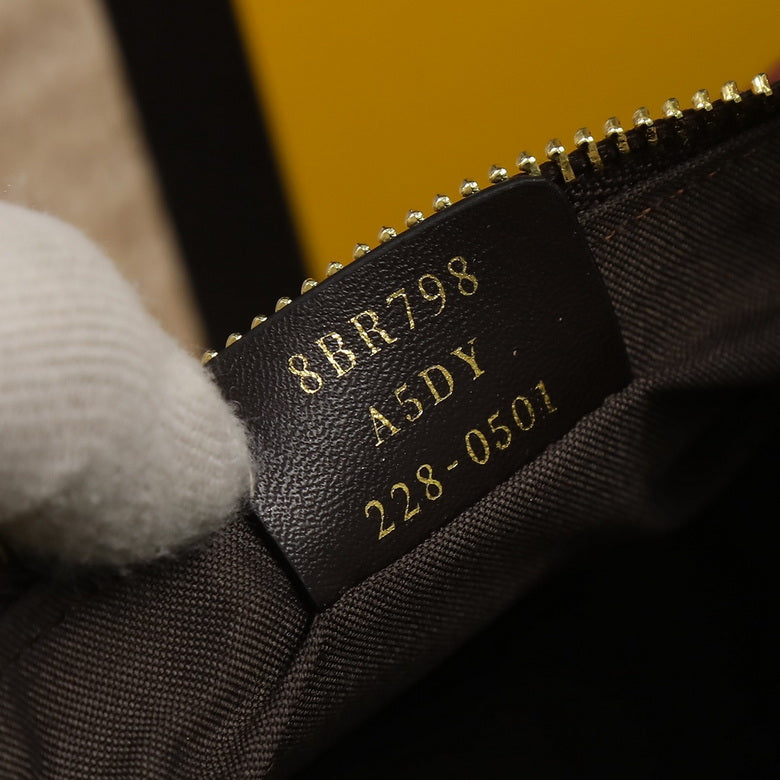 FDNI-Bags - Drift Supply - 441