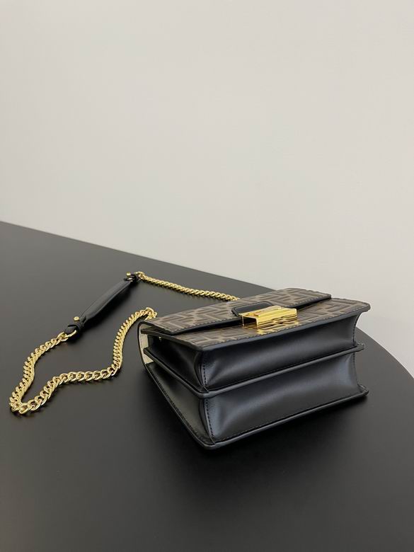 FDNI-Bags - Drift Supply - 654