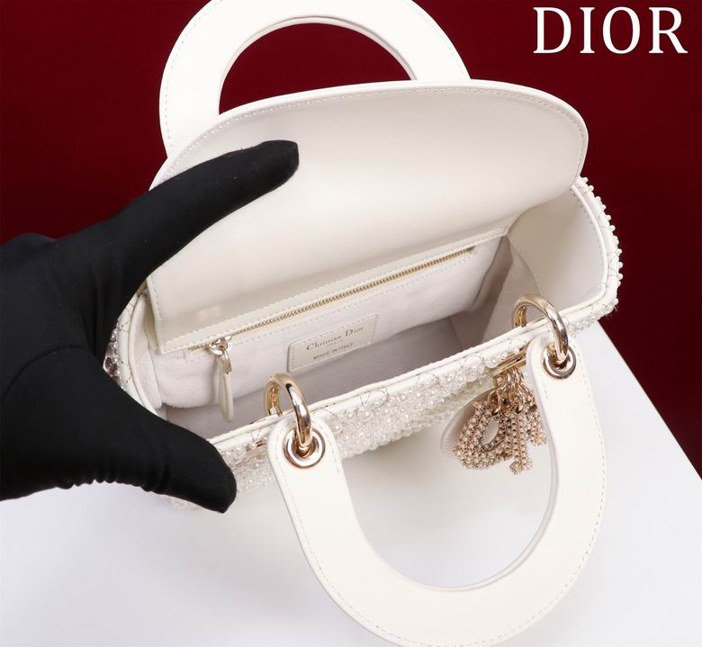 DDR-Bags - Drift Supply - 590