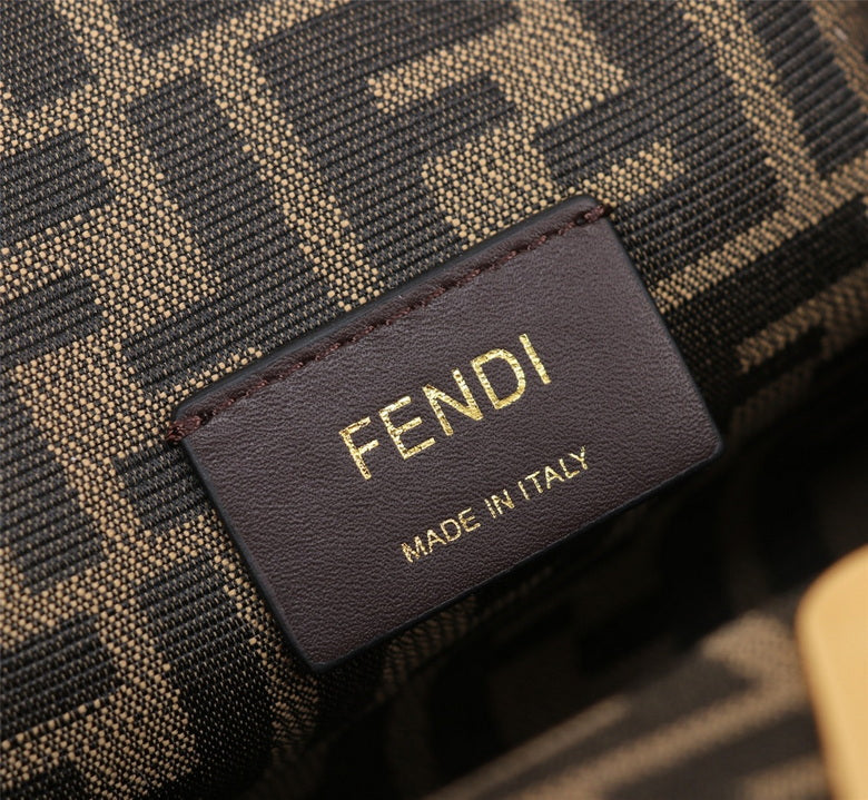 FDNI-Bags - Drift Supply - 624