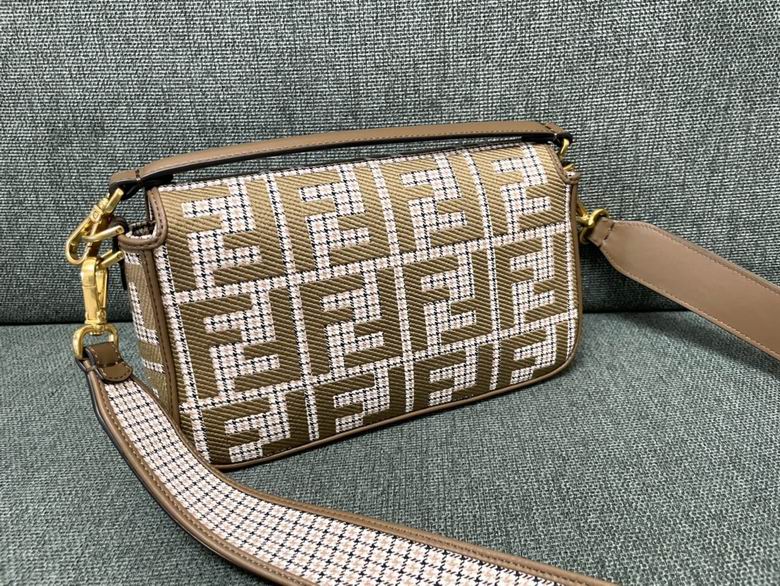 FDNI-Bags - Drift Supply - 697