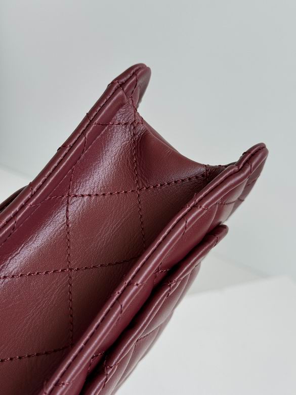 New-CNNL-Bags - Drift Supply - 141