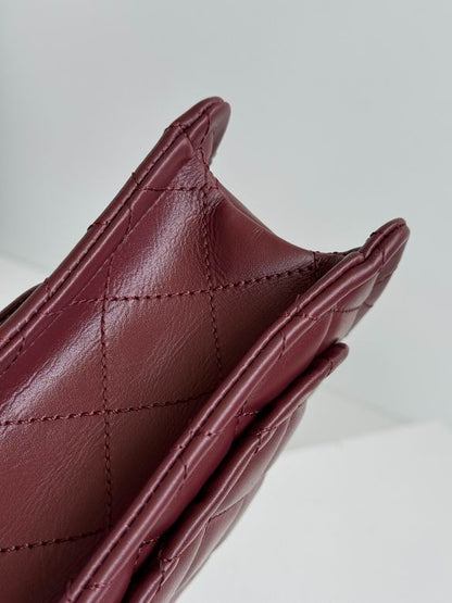 New-CNNL-Bags - Drift Supply - 141