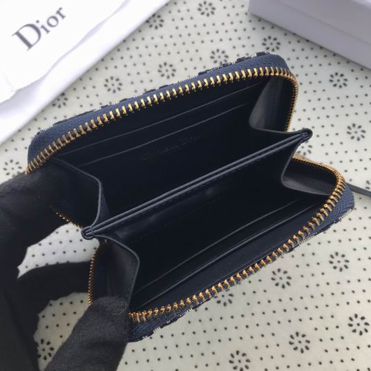 DDR-Bags - Drift Supply - 058