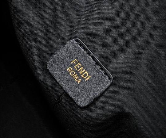 FDNI-Bags - Drift Supply - 235