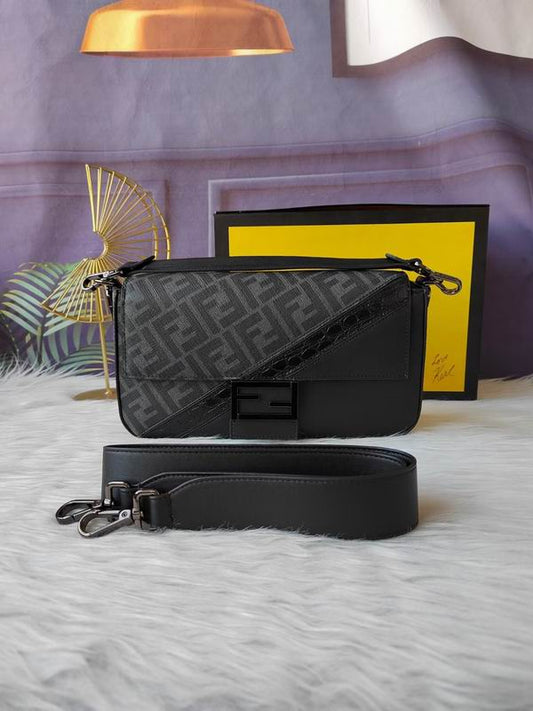 FDNI-Bags - Drift Supply - 324