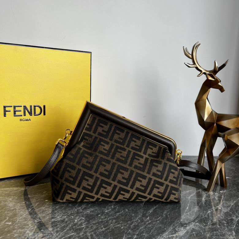 FDNI-Bags - Drift Supply - 629