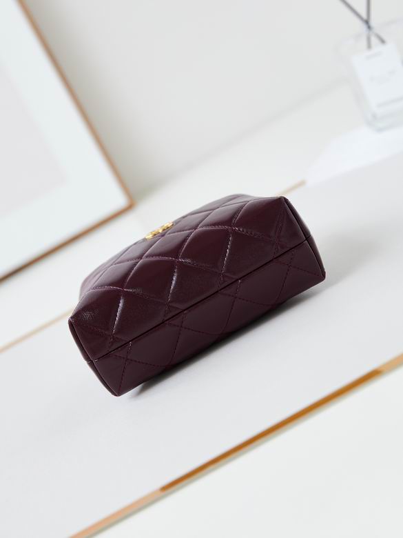 New-CNNL-Bags - Drift Supply - 086