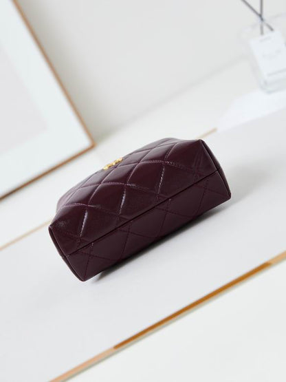 New-CNNL-Bags - Drift Supply - 086