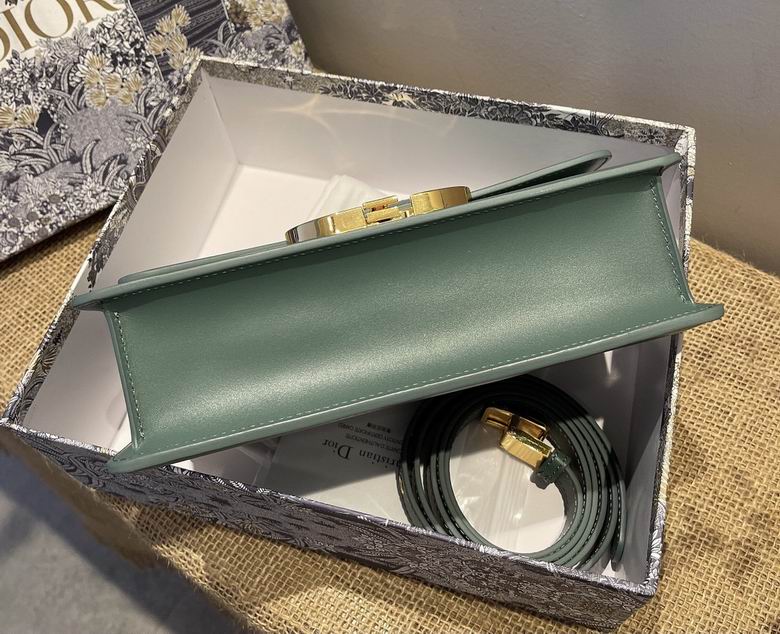 DDR-Bags - Drift Supply - 119