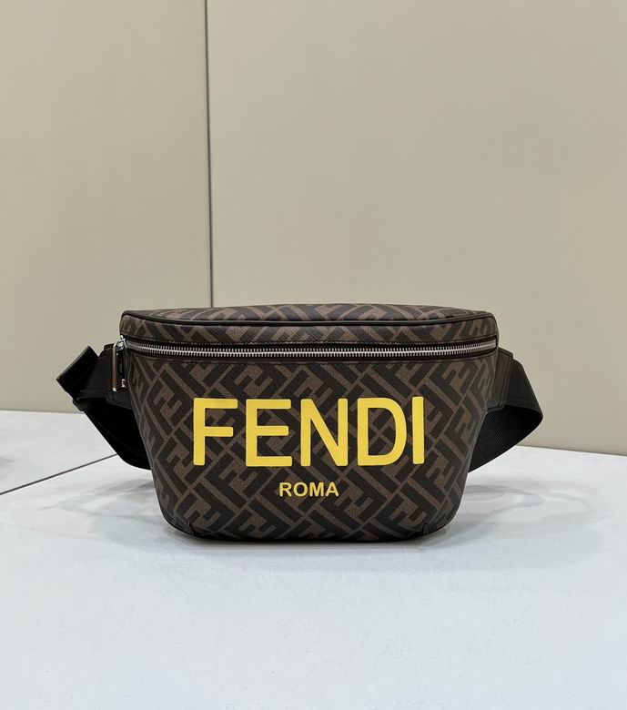 FDNI-Bags - Drift Supply - 860