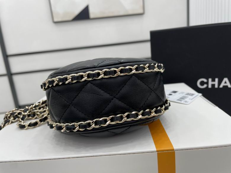 New-CNNL-Bags - Drift Supply - 644