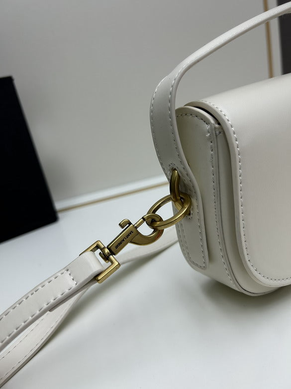 LSY-Bags - Drift Supply - 249