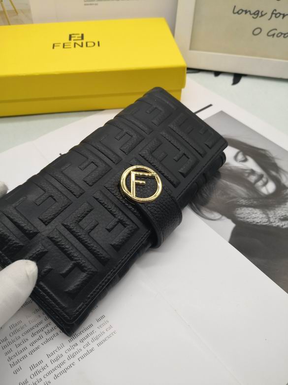 FDNI-Bags - Drift Supply - 156
