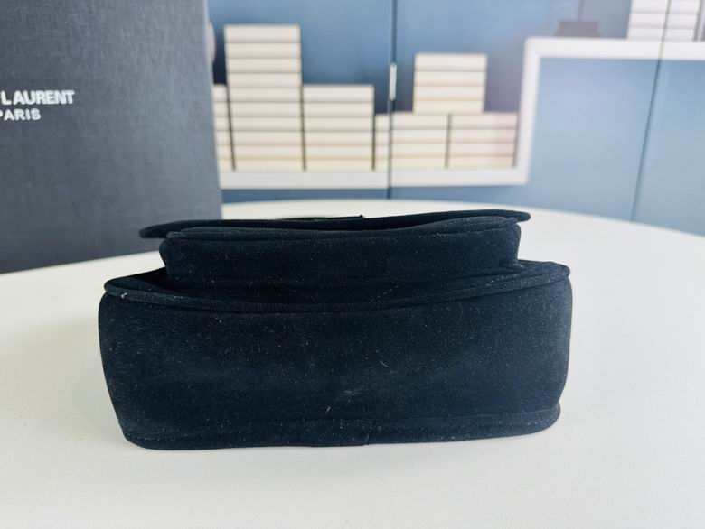 LSY-Bags - Drift Supply - 472