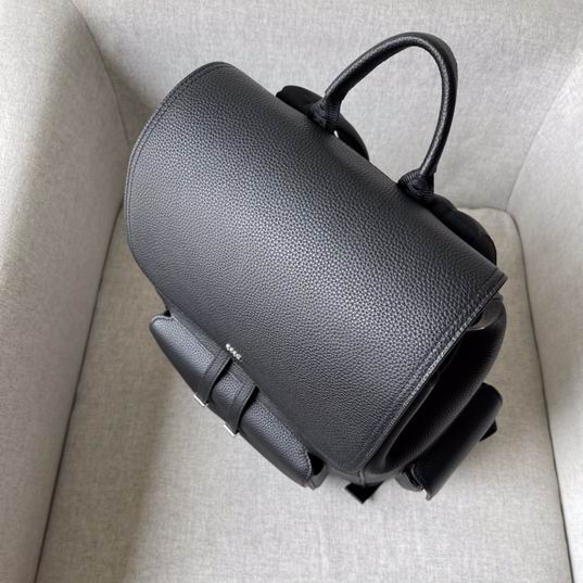 DDR-Bags - Drift Supply - 082