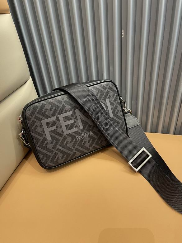 FDNI-Bags - Drift Supply - 871